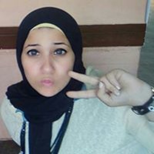 Dalia Mamdouh’s avatar