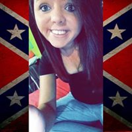 Kayleigh Nicole Ross’s avatar
