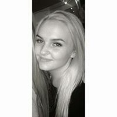 Rannveig Karlsdóttir