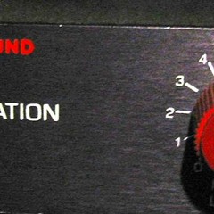 Soft Noise Production