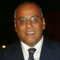 Adel Anwer