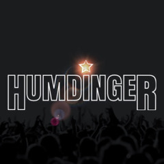 Humdinger Band