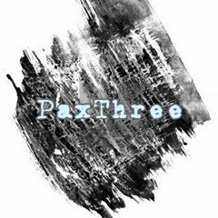PaxThree