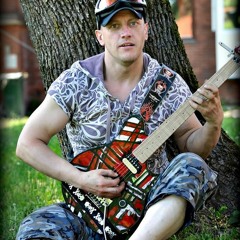 Trond T.F,Gullliksen