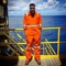 Jerard McEachnie