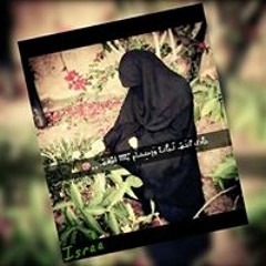 user821689133