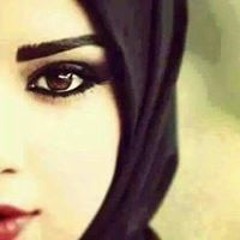 لين محمد محمود