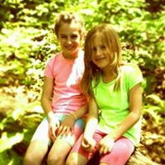 Wendy Cebrick Mirsky