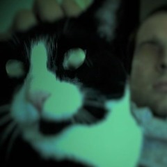JAKE DARKNESS