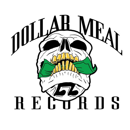 DollarMealRecords’s avatar