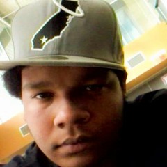 leroy jr