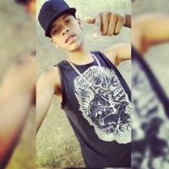 Vitoor Daniel
