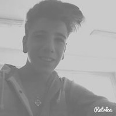 Placido Drew Maniscalco