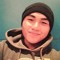 Gendin Jimbai