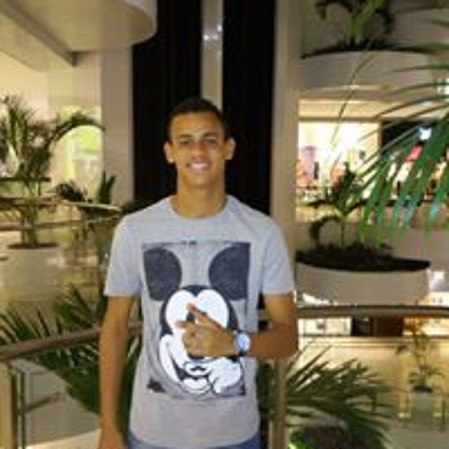 04 - A MINHA MÃE DEIXA - VINGADORA