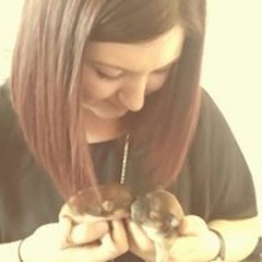 Anna Christina Schumacher