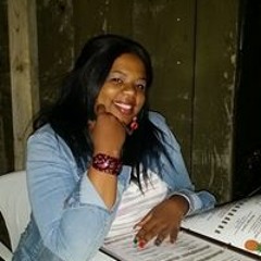 Zandra Hrdtoplez Peters