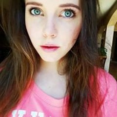 Nada ELgendy