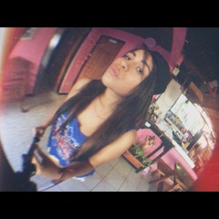 Andre Villegas R