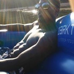 Terry Lasharn Milliner II