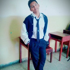 80 Backstreetboys Nunca Te Hare Llorar