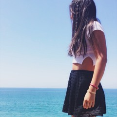 Brooke Catherine Heller