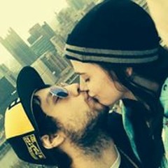 Joseph Michael Veltre