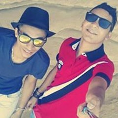 nobe