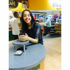 aya zarea