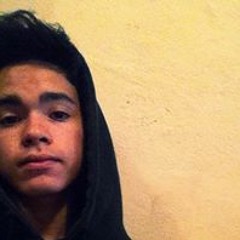 Kevin Aguilar