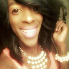 MissUndastood DaDoll