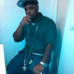 Cashton Martin Lewis