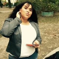 Lisbeth Seebauer-Wittes