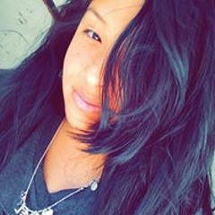 Mâyēly Cästîllø