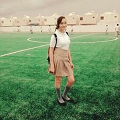 Pistas de jueves al mediodía