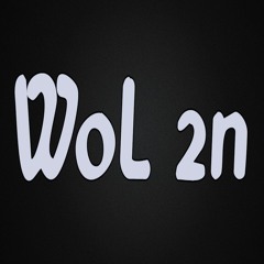 Wol2n