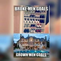 Tyson King Krabit Johnson