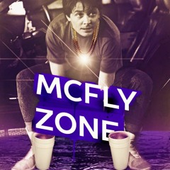 McFlyZone Studio