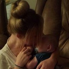 LeAnn Tackett Derryberry