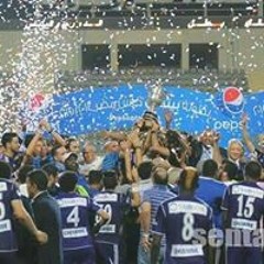 وقال فرعون ذروني اقتل موسى  سورة غافر  خالد الجليل Mp3quran