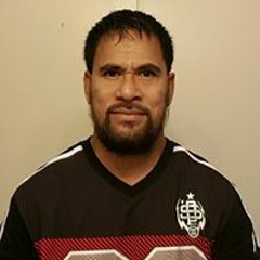 Kamoe Fonmanu
