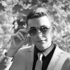 Серж Сергеев