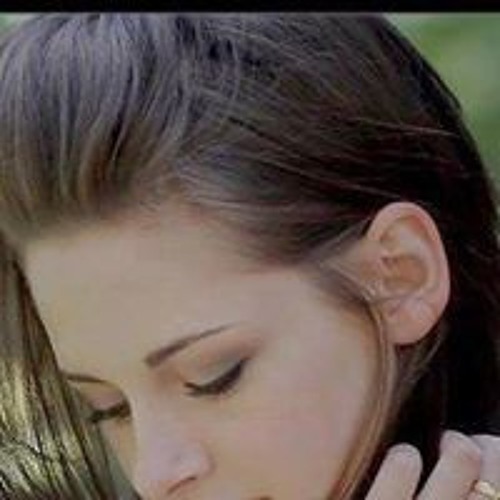 Stream Ana Meroo music | Listen to songs, albums, playlists for free on ...