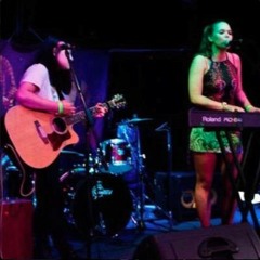 River Of Tears - Alessia Cara acoustic cover by Paper Flights