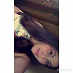 Casey Fraga-Saldivar