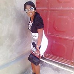 Merelus Cherie Vanounou