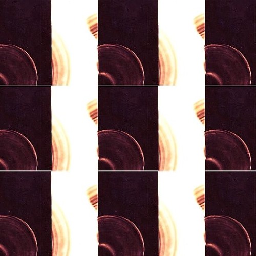 050--
