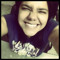Melany M. Villasmil