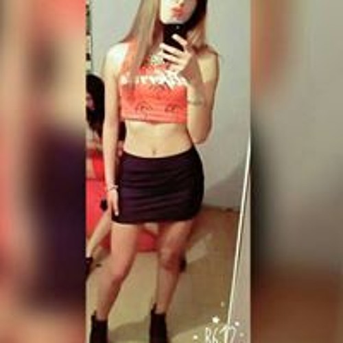 Shazmin Flores’s avatar