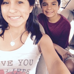 adriiannnaaa